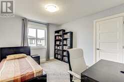 98 LOCKY LANE | Komoka Ontario | Slide Image Twelve