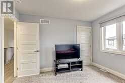 98 LOCKY LANE | Komoka Ontario | Slide Image Fifteen