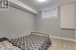 98 LOCKY LANE | Komoka Ontario | Slide Image Thirty-one