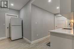 98 LOCKY LANE | Komoka Ontario | Slide Image Thirty-four