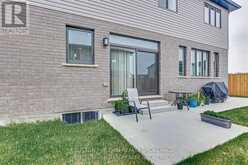 98 LOCKY LANE | Komoka Ontario | Slide Image Thirty-six