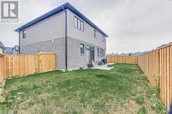 98 LOCKY LANE | Komoka Ontario | Slide Image Forty-nine