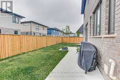 98 LOCKY LANE | Komoka Ontario | Slide Image Fifty