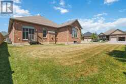 3183 PINCOMBE DRIVE | London Ontario | Slide Image Twenty-nine