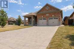 3183 PINCOMBE DRIVE | London Ontario | Slide Image Two
