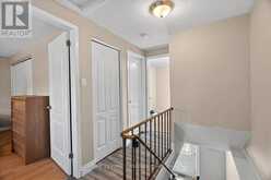 248 ARDSLEY CRESCENT | London Ontario | Slide Image Eighteen