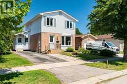 248 ARDSLEY CRESCENT | London Ontario | Slide Image Two