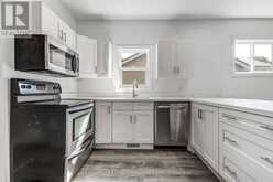 76 CHESTNUT STREET | St. Thomas Ontario | Slide Image Nine
