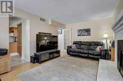 48 CLARENDON CRESCENT | London Ontario | Slide Image Seventeen