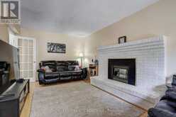 48 CLARENDON CRESCENT | London Ontario | Slide Image Eighteen