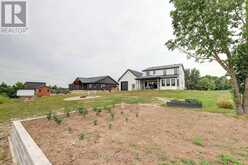 36369 TALBOT LINE | Southwold Ontario | Slide Image Thirty-eight