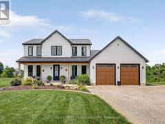 36369 TALBOT LINE Southwold Ontario, N0L 2E0