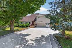 595 WINBLEST AVENUE | London Ontario | Slide Image One