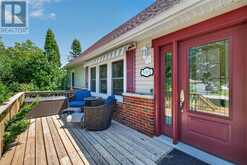 595 WINBLEST AVENUE | London Ontario | Slide Image Three