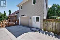 595 WINBLEST AVENUE | London Ontario | Slide Image Four