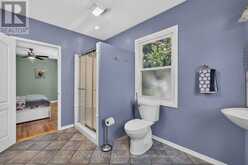 595 WINBLEST AVENUE | London Ontario | Slide Image Twelve
