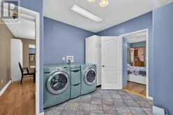 595 WINBLEST AVENUE | London Ontario | Slide Image Thirteen