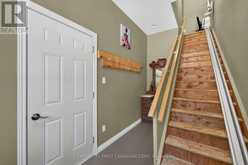 595 WINBLEST AVENUE | London Ontario | Slide Image Twenty-nine