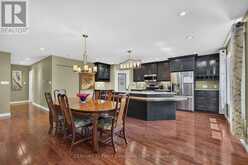 595 WINBLEST AVENUE | London Ontario | Slide Image Thirty-one