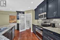 595 WINBLEST AVENUE | London Ontario | Slide Image Thirty-three