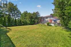 595 WINBLEST AVENUE | London Ontario | Slide Image Forty-two
