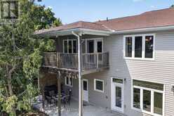 595 WINBLEST AVENUE | London Ontario | Slide Image Forty-seven