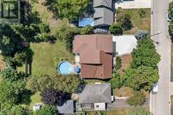 595 WINBLEST AVENUE | London Ontario | Slide Image Forty-five
