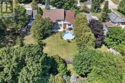 595 WINBLEST AVENUE | London Ontario | Slide Image Forty-six