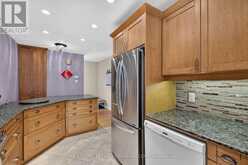 595 WINBLEST AVENUE | London Ontario | Slide Image Eight