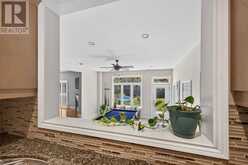 595 WINBLEST AVENUE | London Ontario | Slide Image Nine