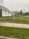 LOT 7 BRISCOE STREET W | London Ontario | Slide Image Two