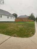 LOT 7 BRISCOE STREET W | London Ontario | Slide Image Three