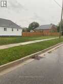 LOT 7 BRISCOE STREET W | London Ontario | Slide Image Four