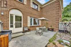 28 - 408 HOMESTEAD COURT | London Ontario | Slide Image Thirty-six