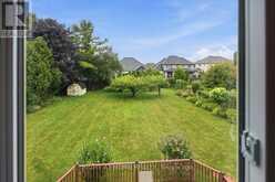 7046 DIANE CRESCENT | London Ontario | Slide Image Thirty-one