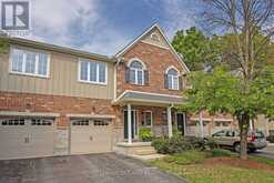 49 ORCHARD STREET | London Ontario | Slide Image One