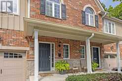 49 ORCHARD STREET | London Ontario | Slide Image Two