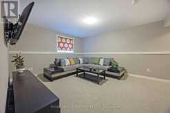 49 ORCHARD STREET | London Ontario | Slide Image Thirty-six