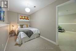 49 ORCHARD STREET | London Ontario | Slide Image Thirty-seven