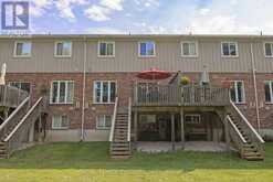 49 ORCHARD STREET | London Ontario | Slide Image Forty-one