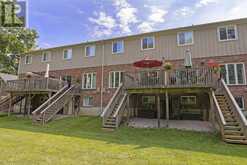 49 ORCHARD STREET | London Ontario | Slide Image Forty-two