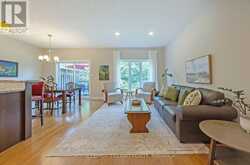 49 ORCHARD STREET | London Ontario | Slide Image Eight