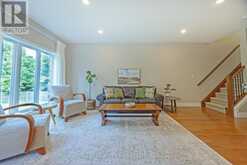 49 ORCHARD STREET | London Ontario | Slide Image Nine