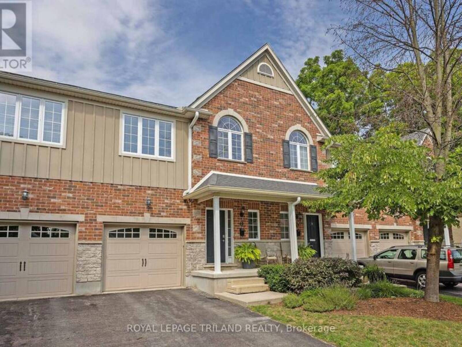 49 ORCHARD STREET, London, Ontario N6J 2R4