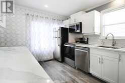 457 BOLER ROAD | London Ontario | Slide Image Ten