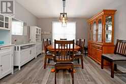 457 BOLER ROAD | London Ontario | Slide Image Twelve
