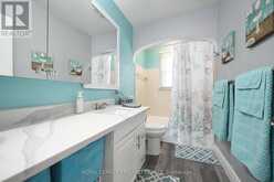 457 BOLER ROAD | London Ontario | Slide Image Thirteen
