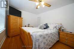 457 BOLER ROAD | London Ontario | Slide Image Fifteen