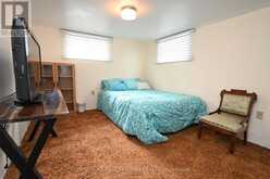 457 BOLER ROAD | London Ontario | Slide Image Eighteen