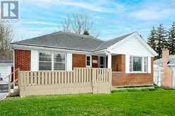 457 BOLER ROAD | London Ontario | Slide Image One